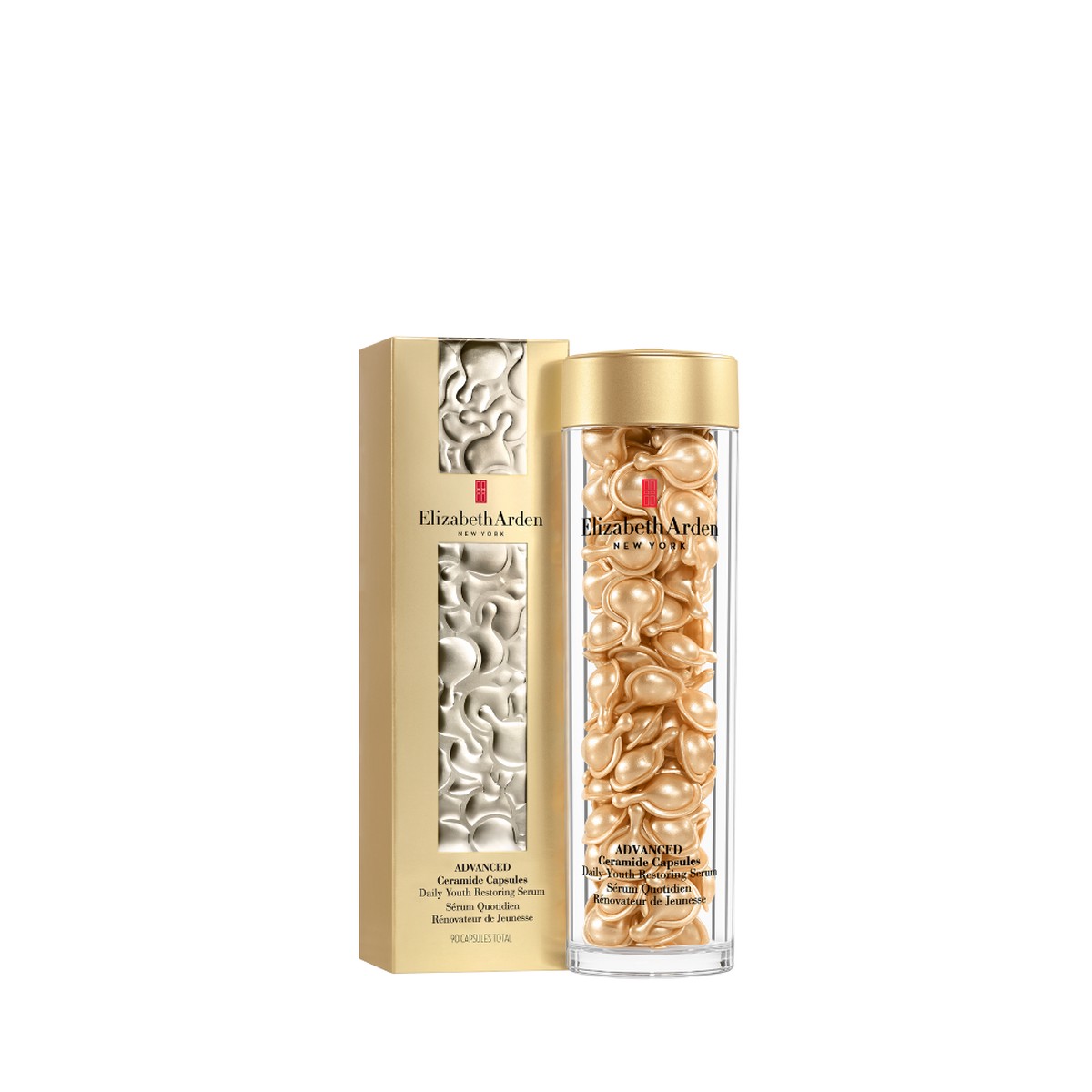 Elizabeth Arden Ceramide Advanced Daily Youth Capsules