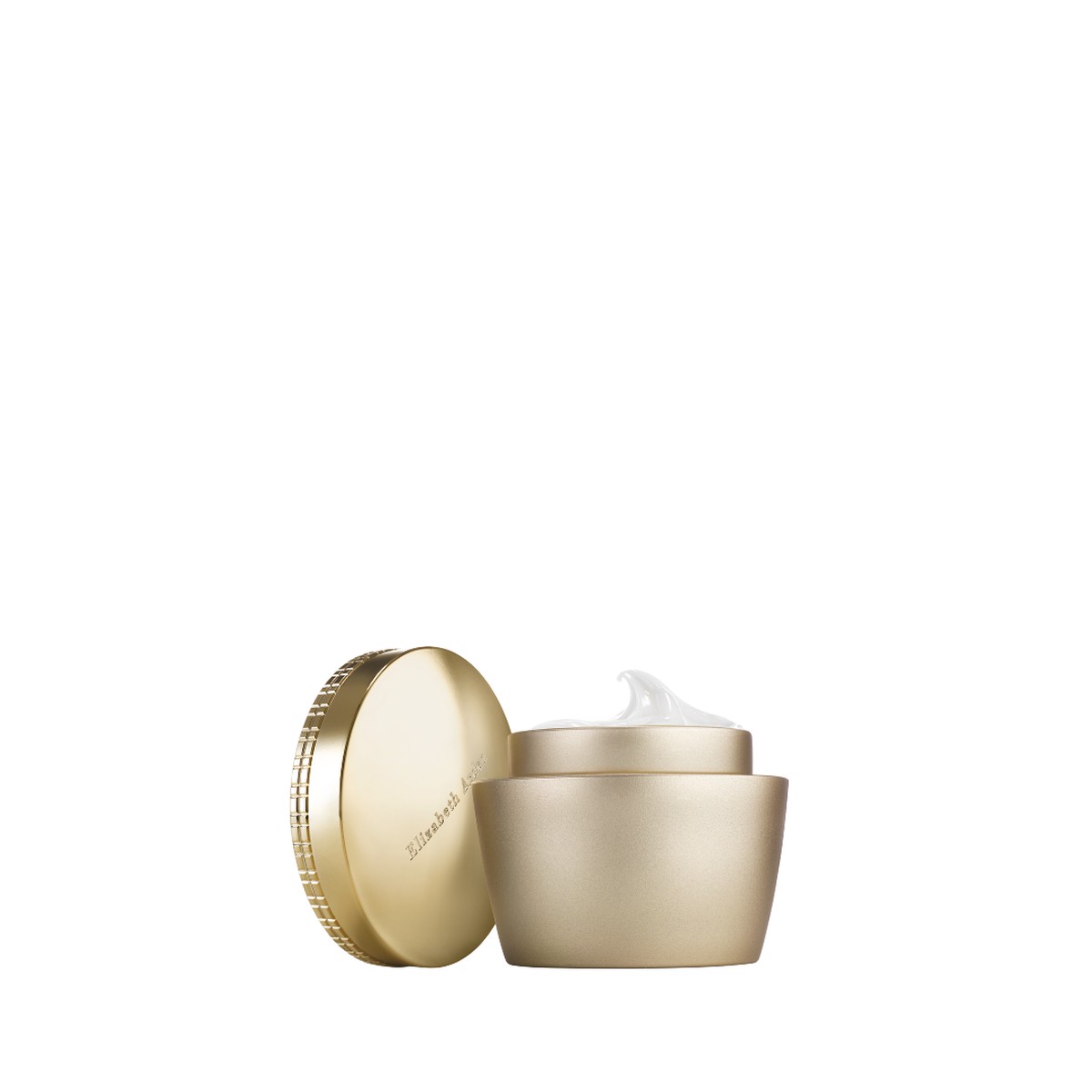 Elizabeth Arden Ceramide Premiere Day Cream
