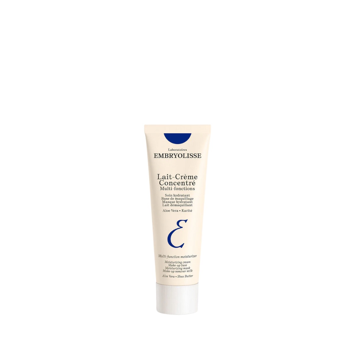 Embryolisse Multifunction Concentrated Facial Milk