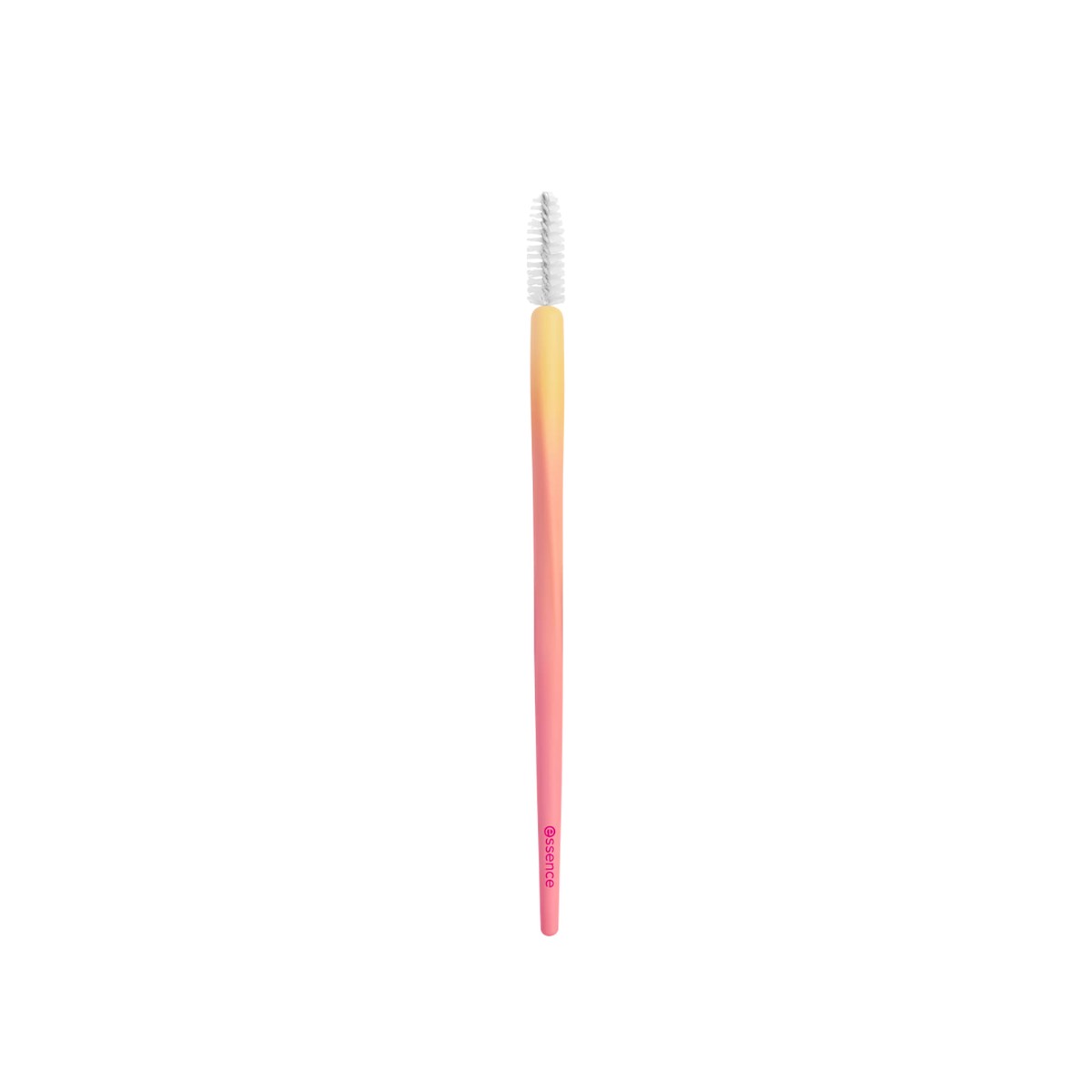 Essence Brush It Like Its Art Brow Spoolie