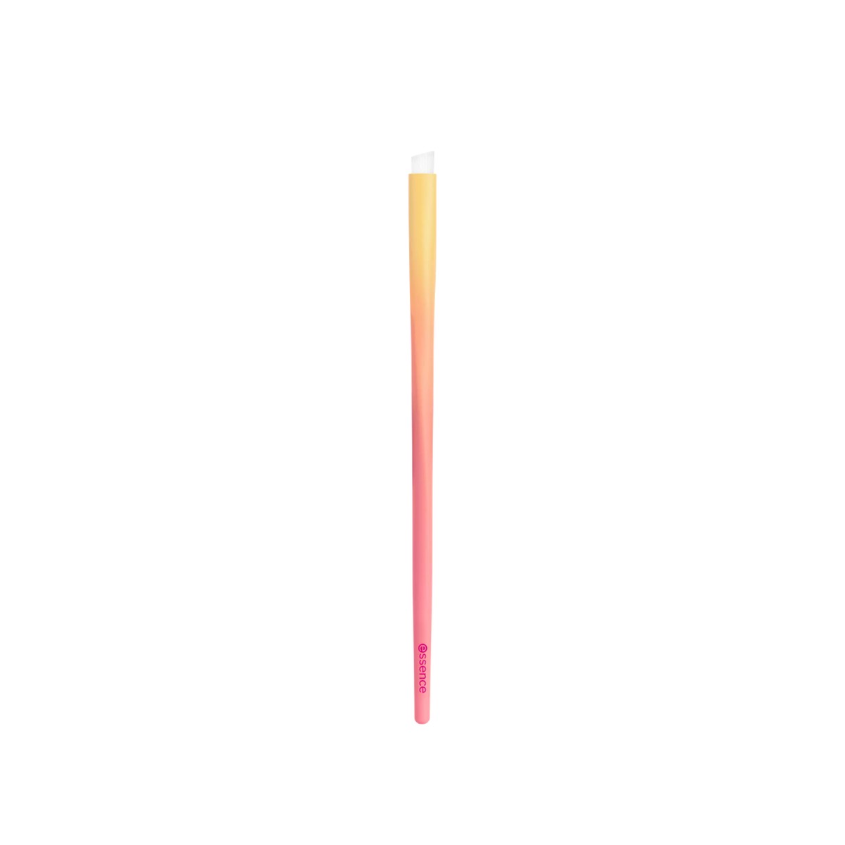 Essence Brush It Like Its Art Eyeliner Brush