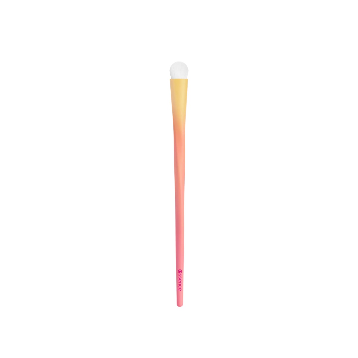 Essence Brush It Like Its Art Eyeshadow Brush
