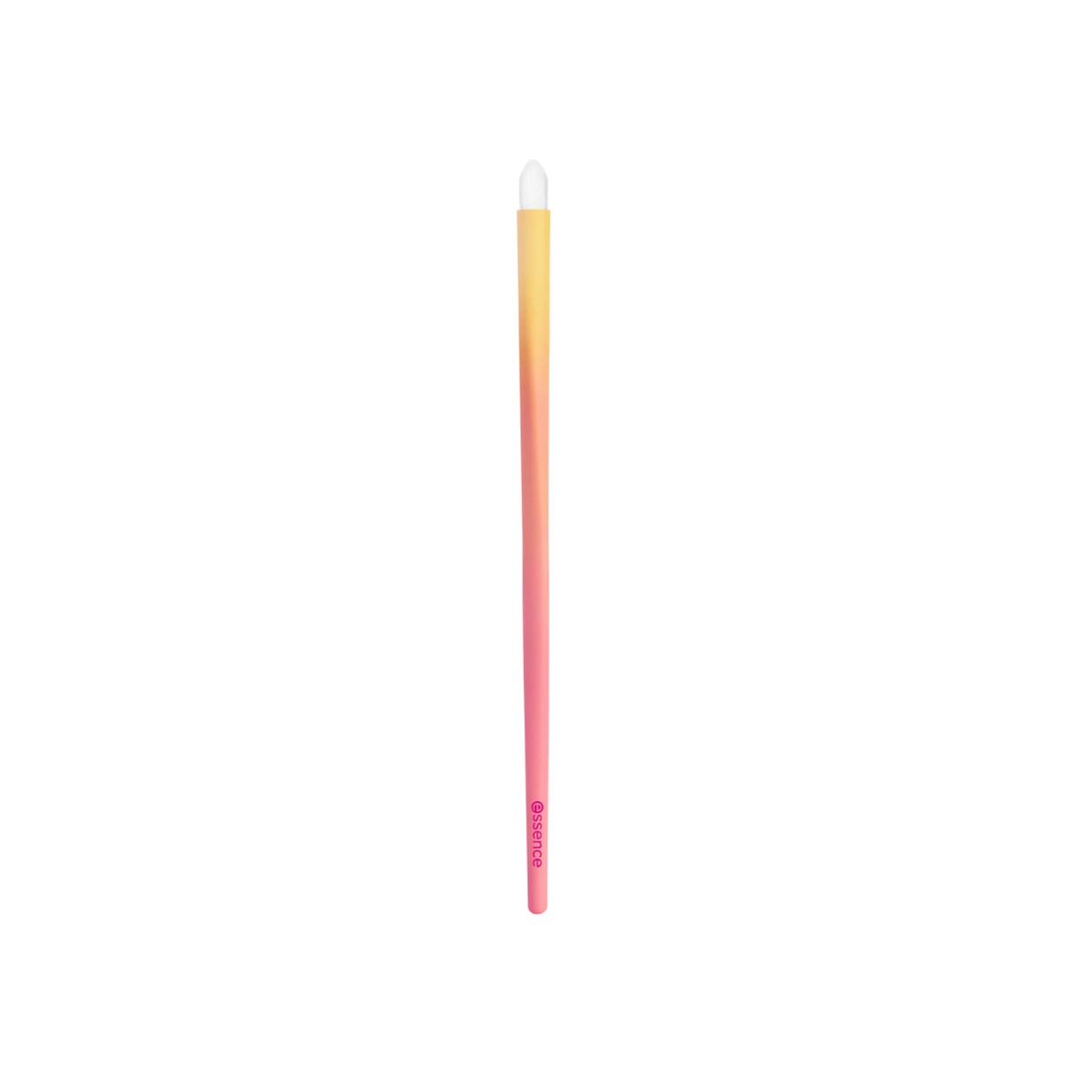 Essence Brush It Like Its Art Pencil Brush