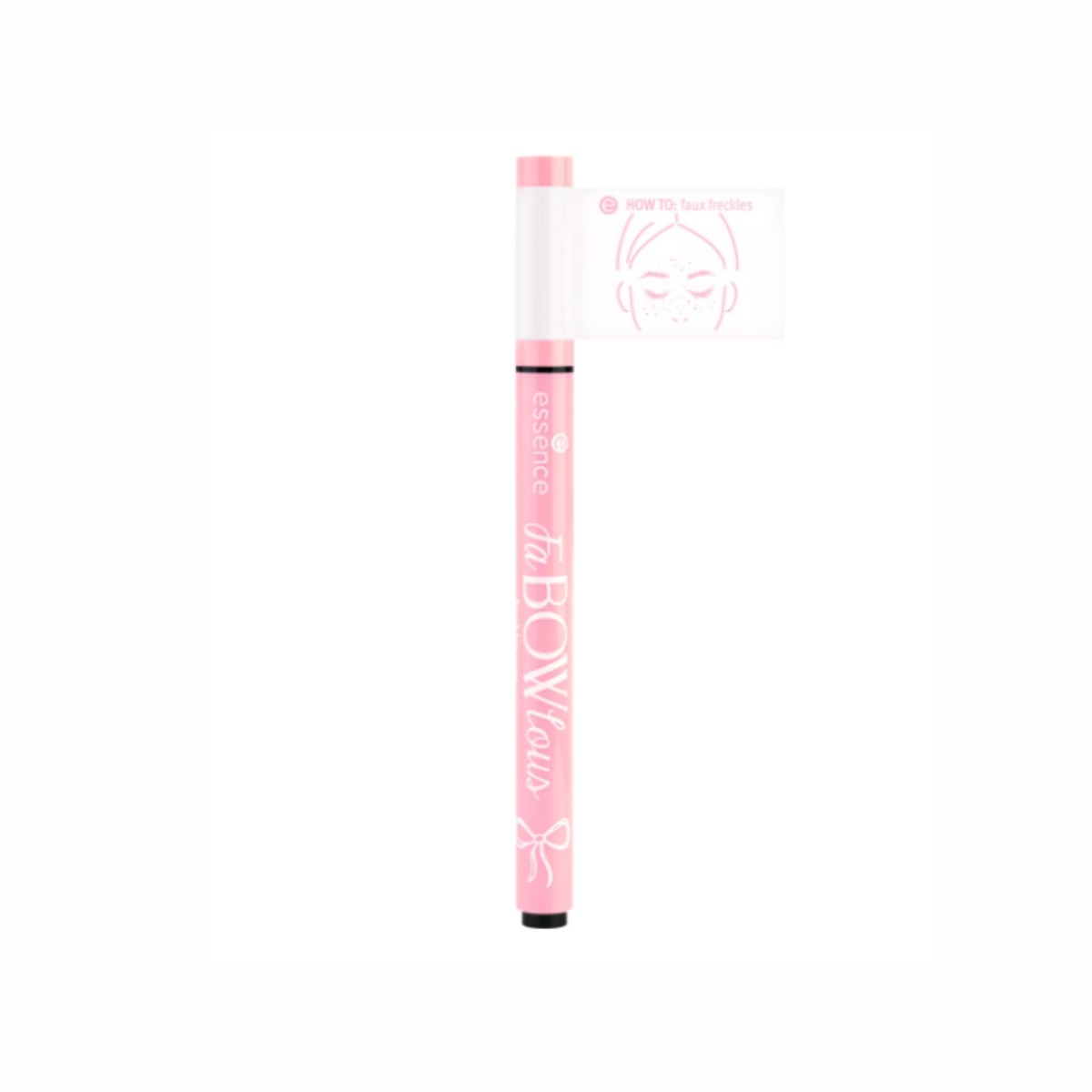 Essence Fabowlous Freckles Pen