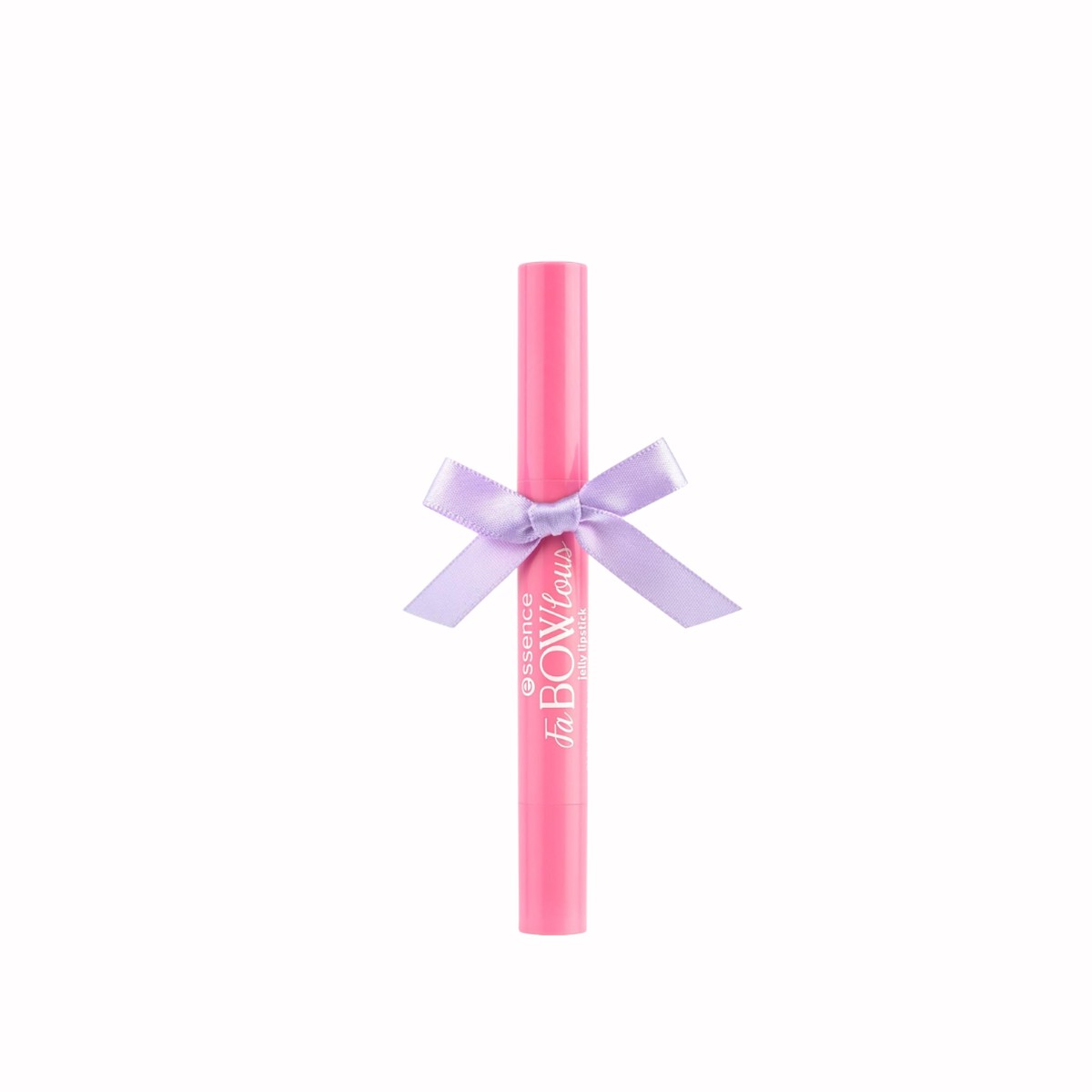 Essence Fabowlous Jelly Lipstick
