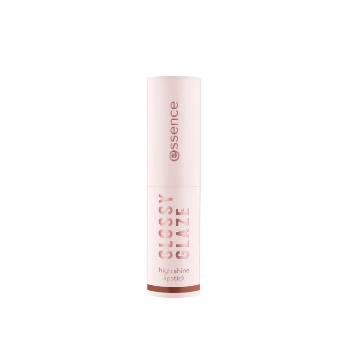 Essence Glossy Glaze Lipstick