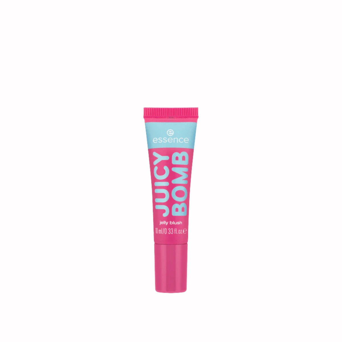 Essence Juicy Bomb Party Jelly Blush