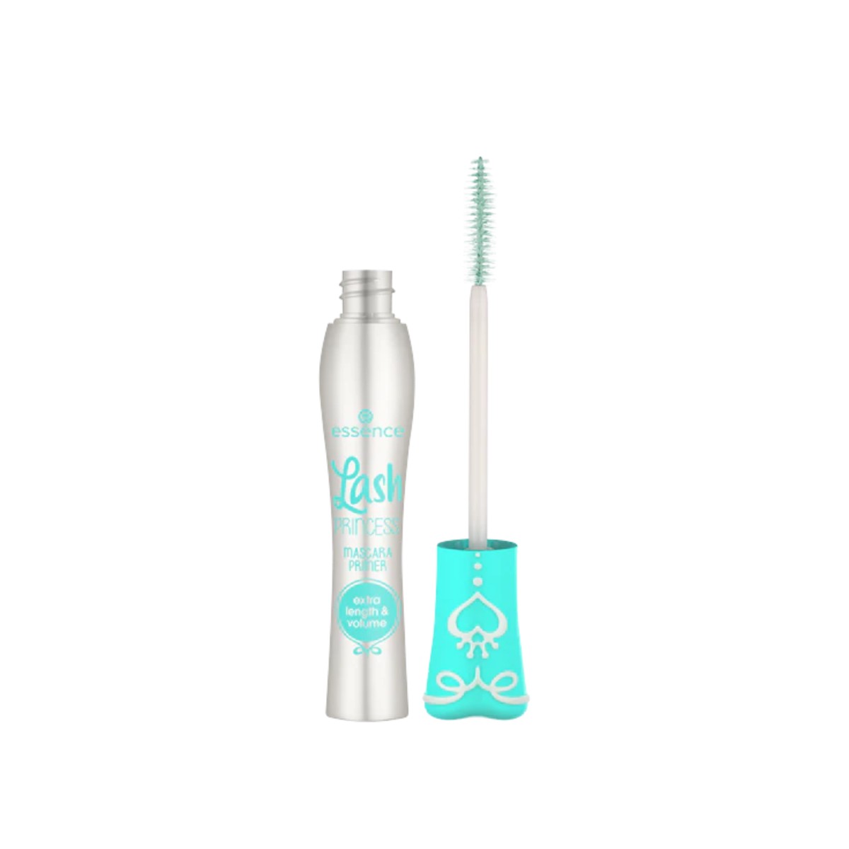 Essence Lash Princess Mascara Primer