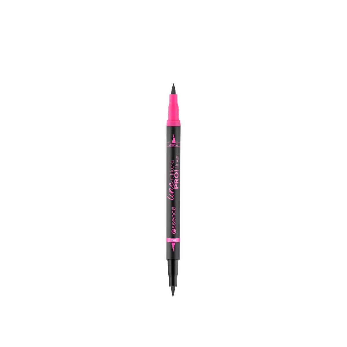 Essence Line It Like A Pro! Liner