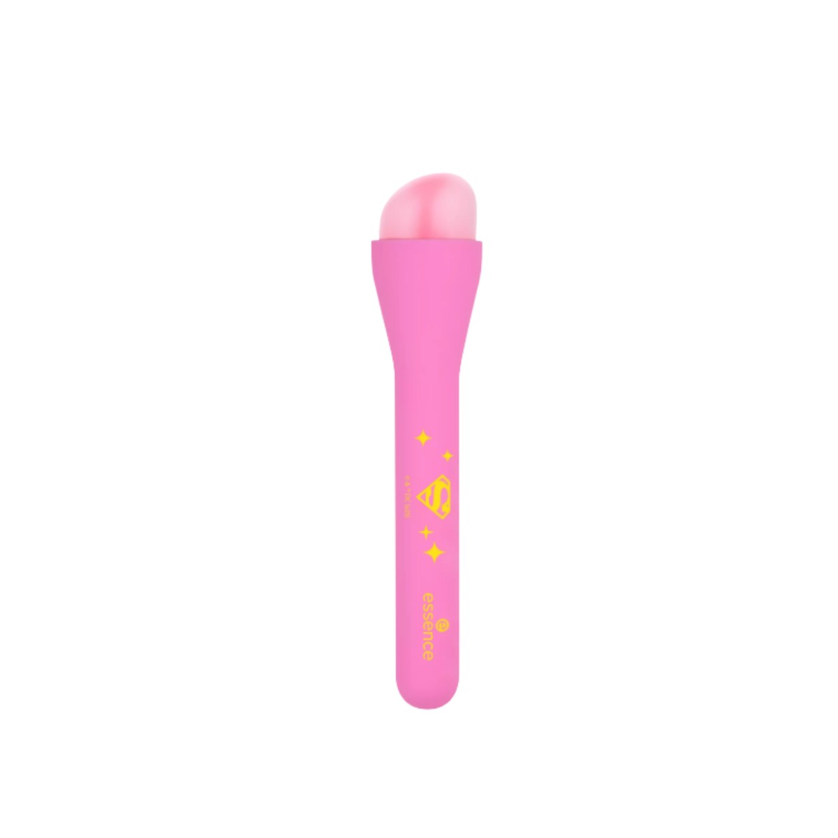 Essence Superman Silicone Blush Brush