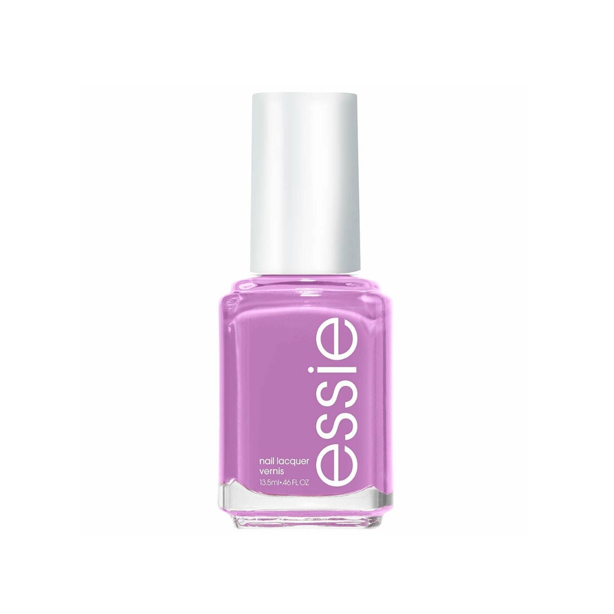 Essie 102 Play Date Nail Polish