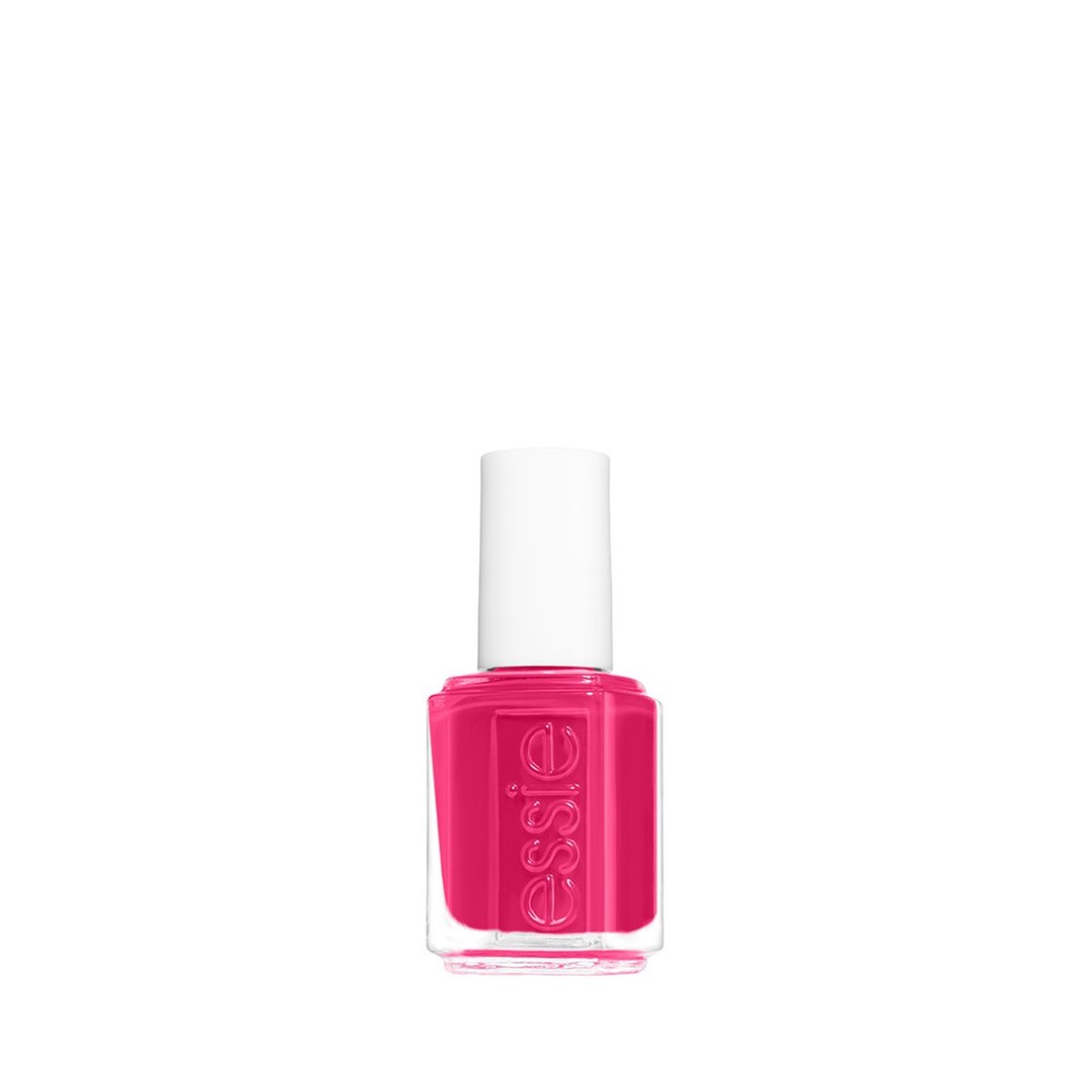 Essie 30 Bachelorette Bash Nail Polish 5ml