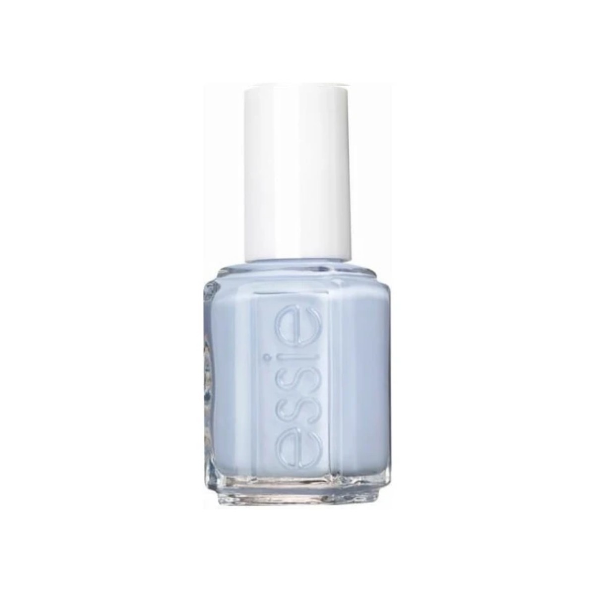 Essie 374 Salt Water Happy Nail Polish