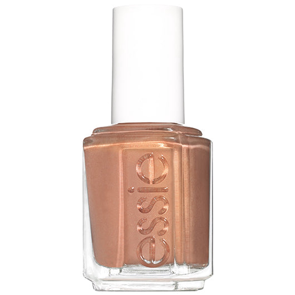 Essie 659 Home Grown Nail Polish