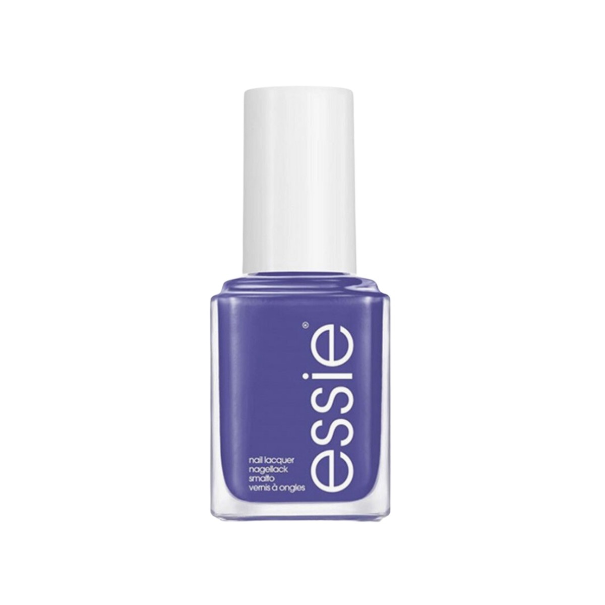 Essie 752 Wink Of Sleep Nail Polish