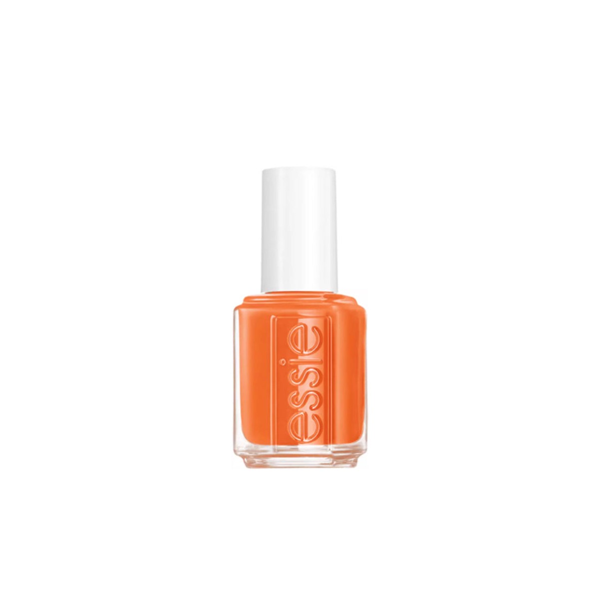 Essie 768 Madrid It For the Gram Nail Polish