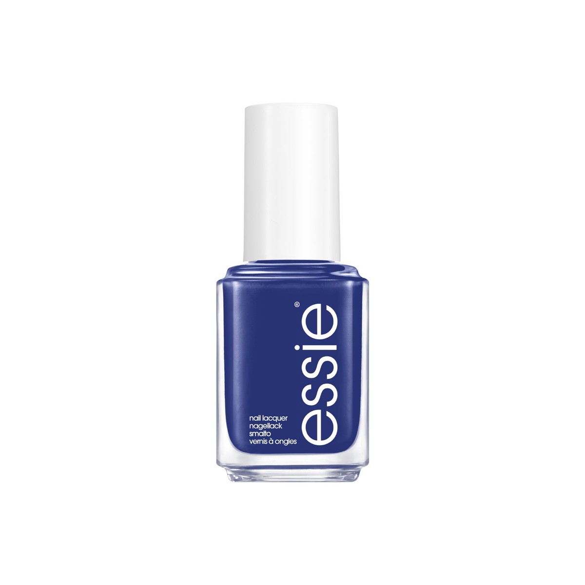 Essie 991 New Day New Me Nail Polish
