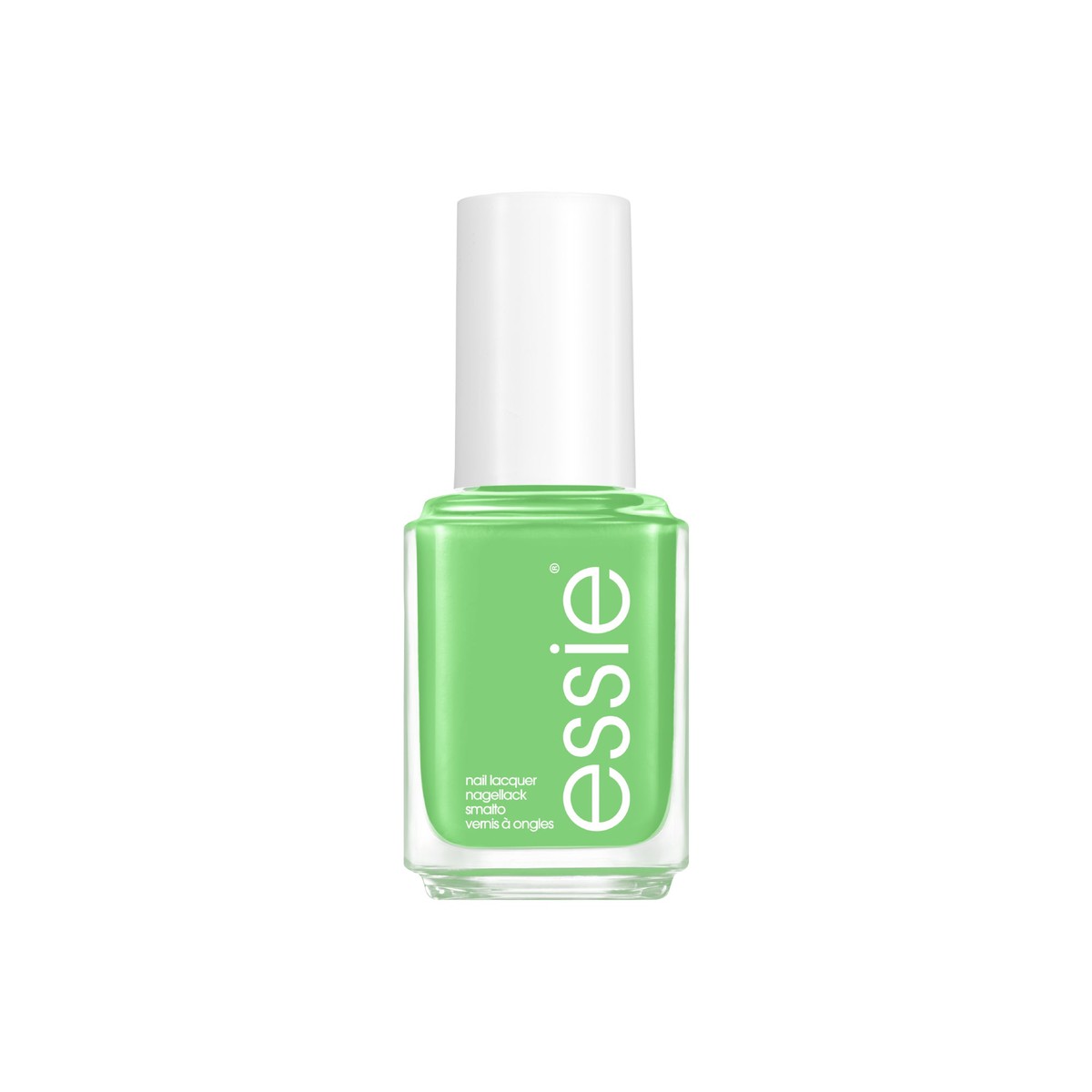 Essie 994 This And That Nail Polish
