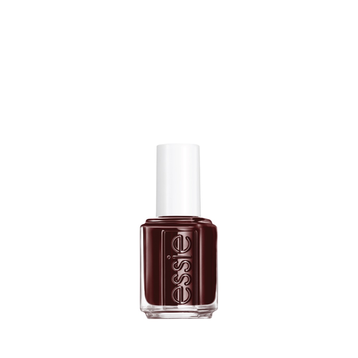 Essie Boho Rodeo 1014 Fringes & Saddles Nail Polish