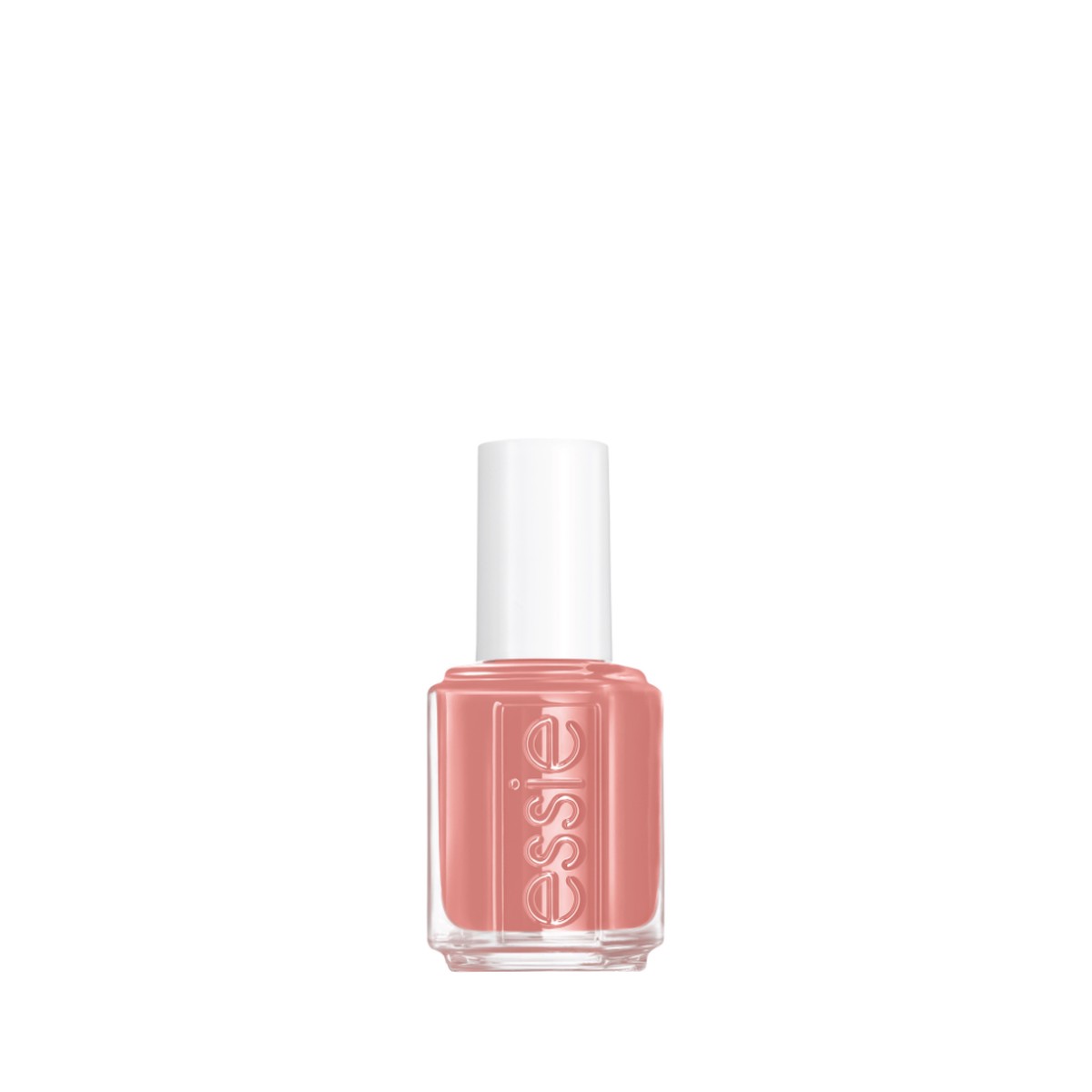 Essie Boho Rodeo 20 Barn Boheme Nail Polish