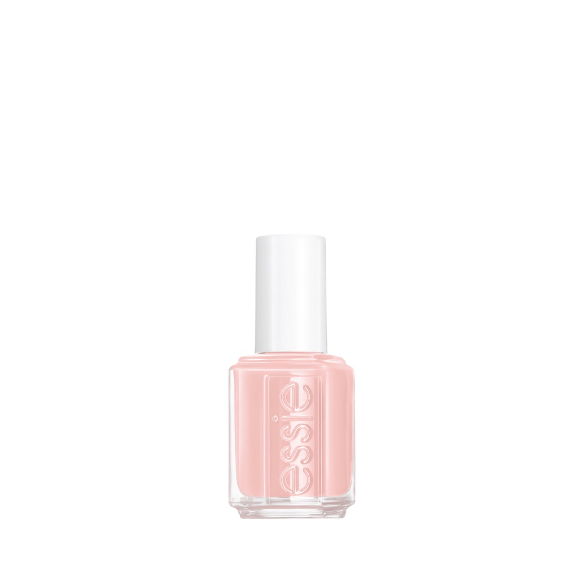 Essie Boho Rodeo 5 Charm To Stable Nail Polish