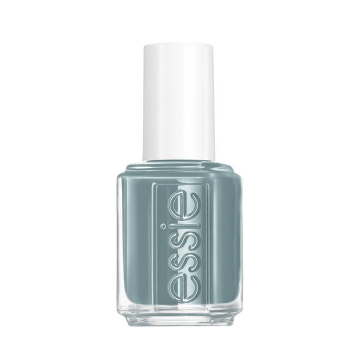 Essie Caught In The Rain 893 Nail Polish