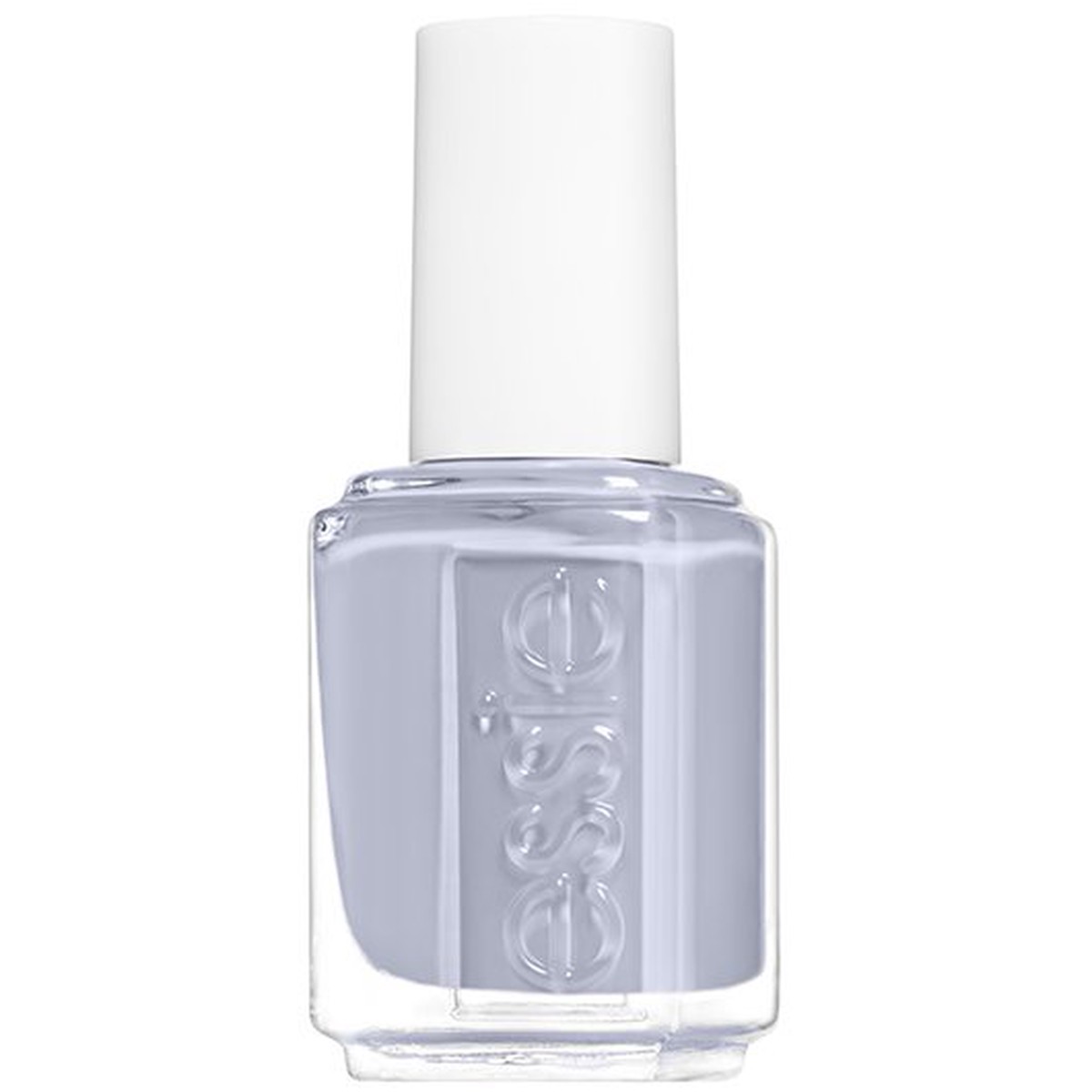 Essie Cocktail Bling 203 Nail Polish