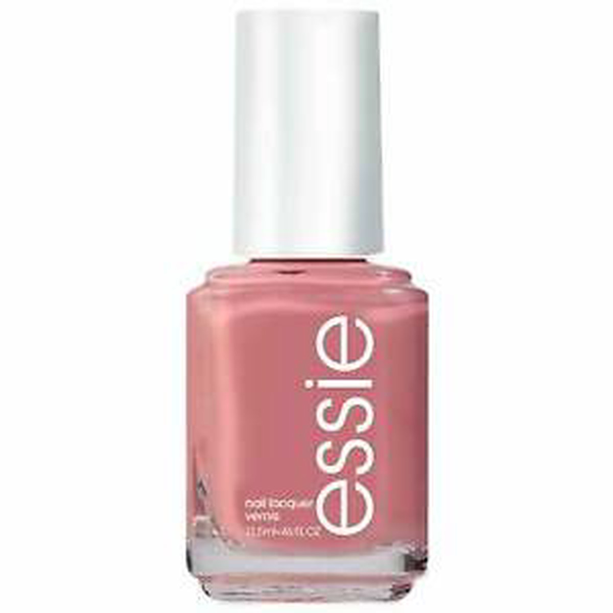 Essie Eternal Optimist 23 Nail Polish