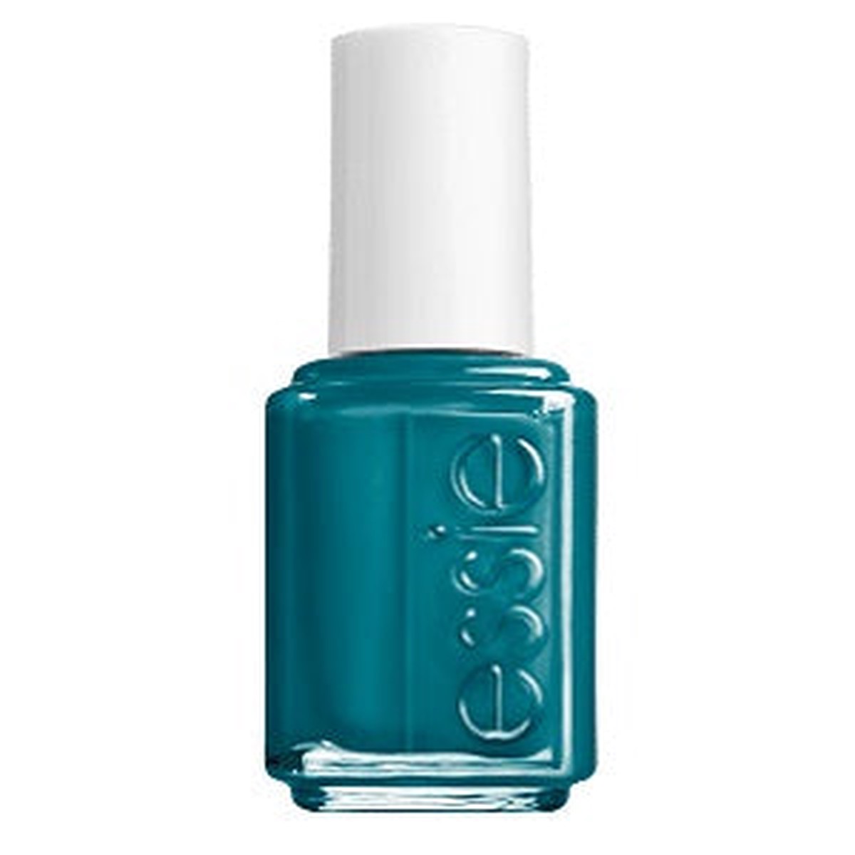 Essie Go Overboard 106 Nail Polish