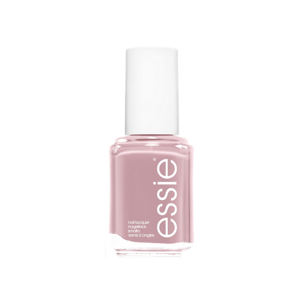 Essie Lady Like 101 Nail Polish