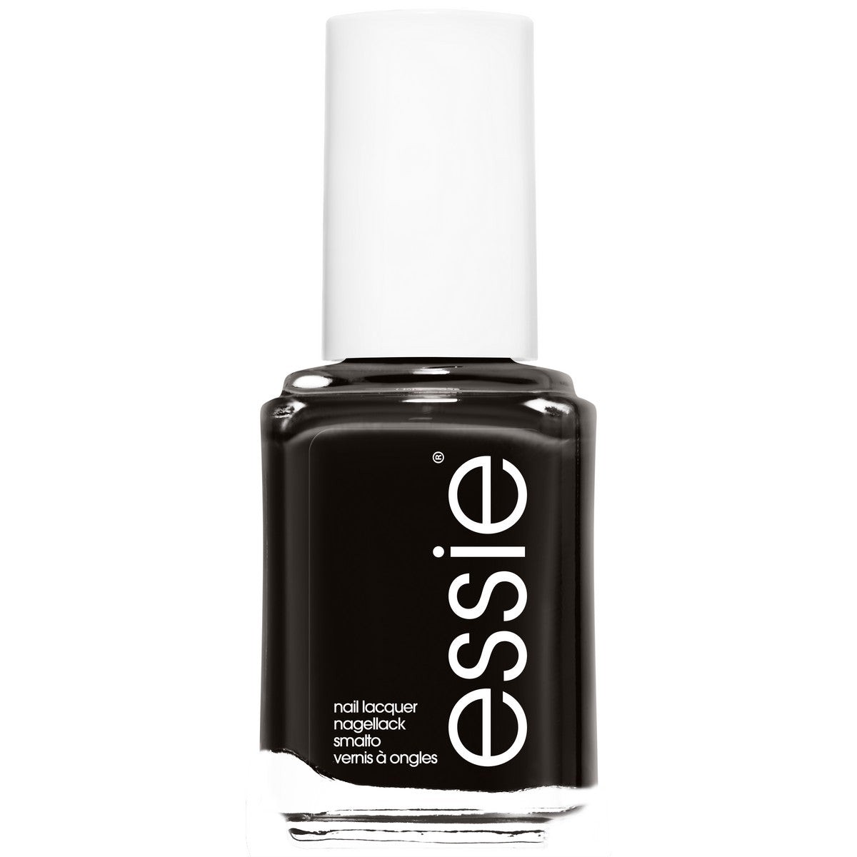 Essie Licorice 88 Nail Polish
