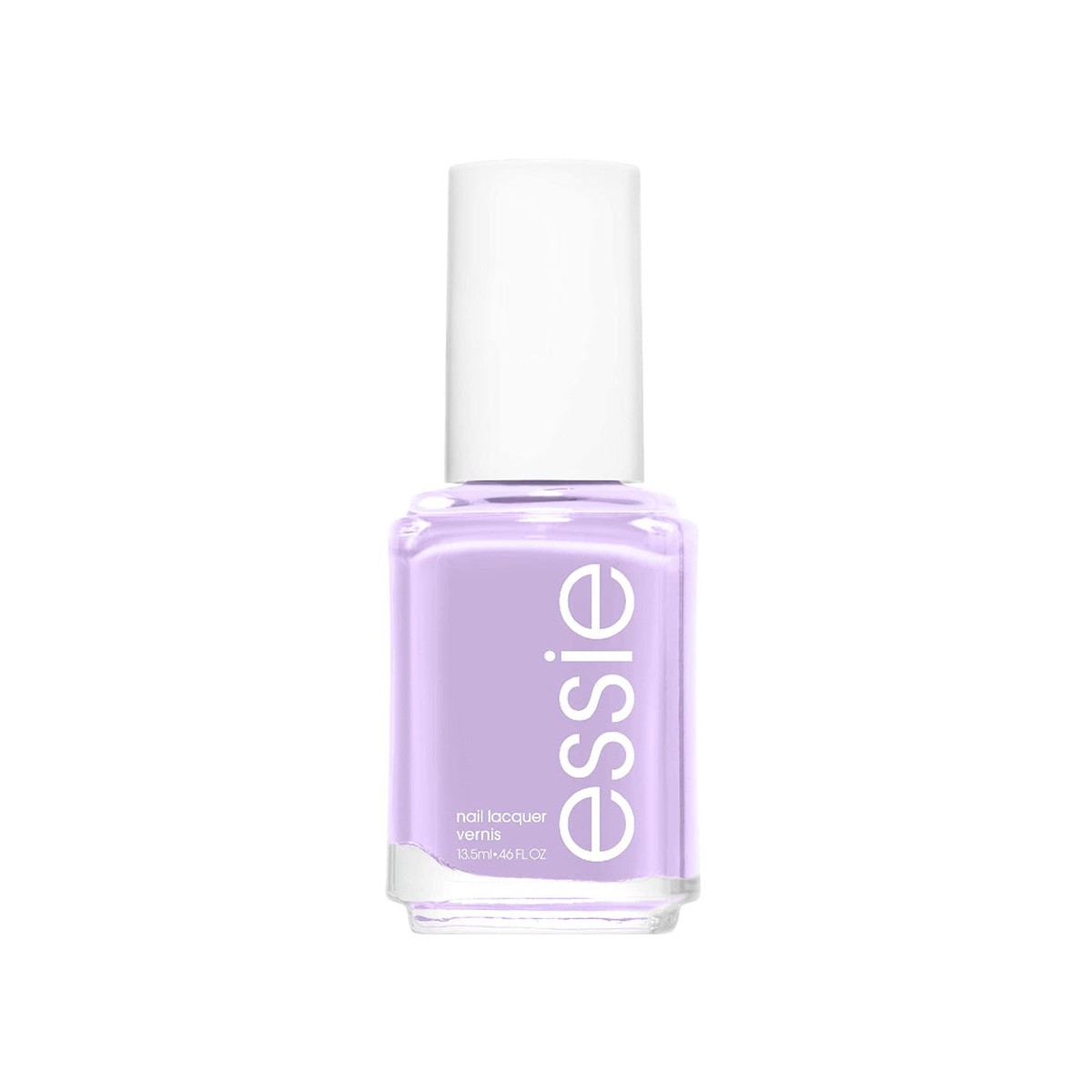 Essie Lilacism 37 Nail Polish