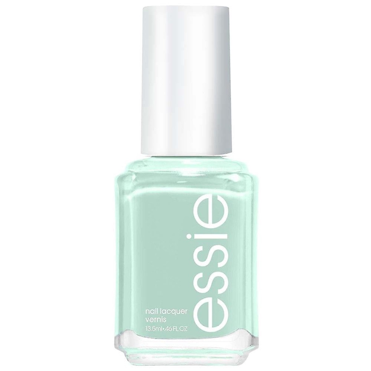 Essie Mint Candy 99 Nail Polish