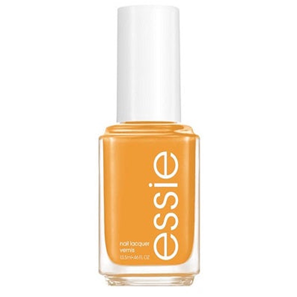 Essie Nail Polish 765 You Know The Espadrille