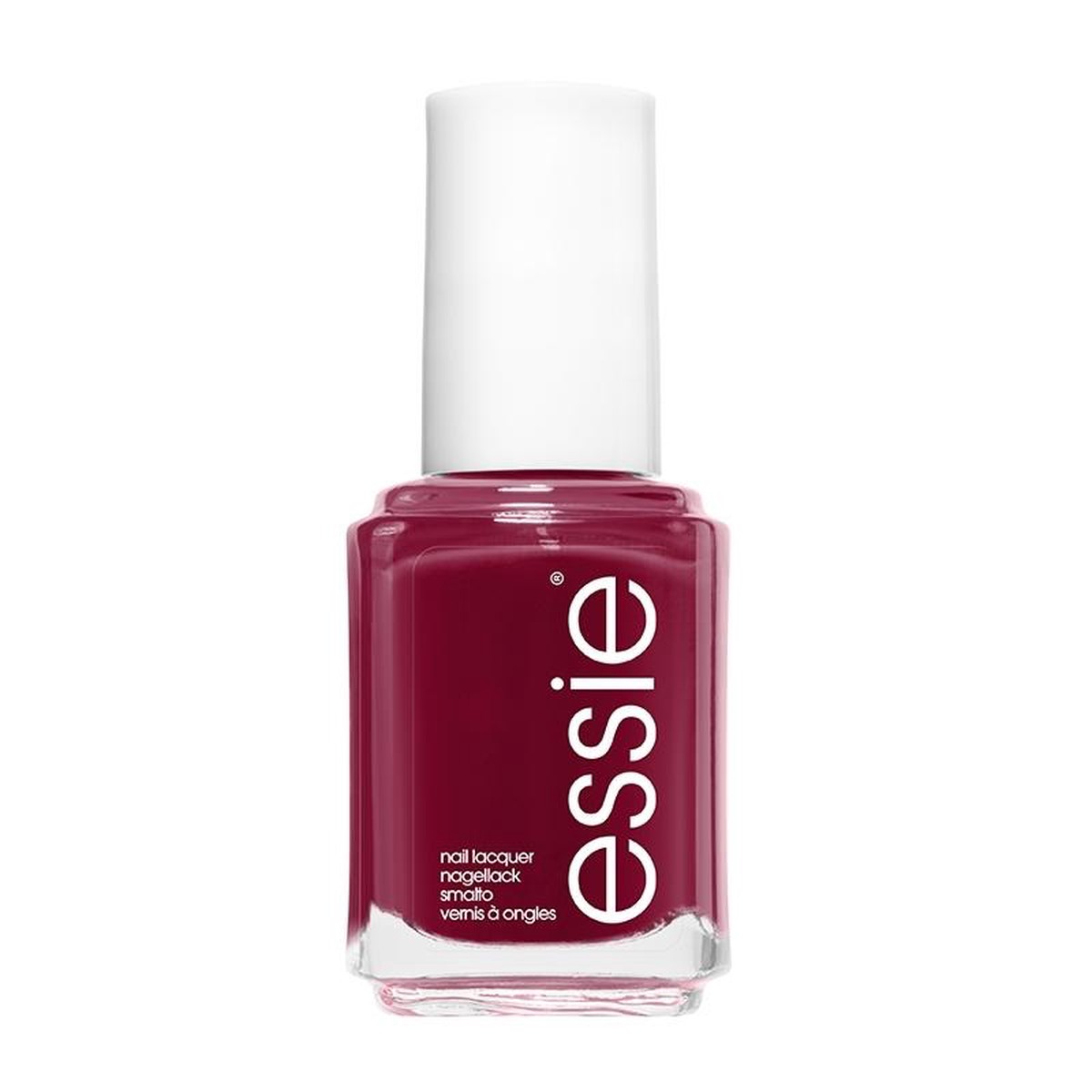 Essie Nailed it! 516 Nail Polish