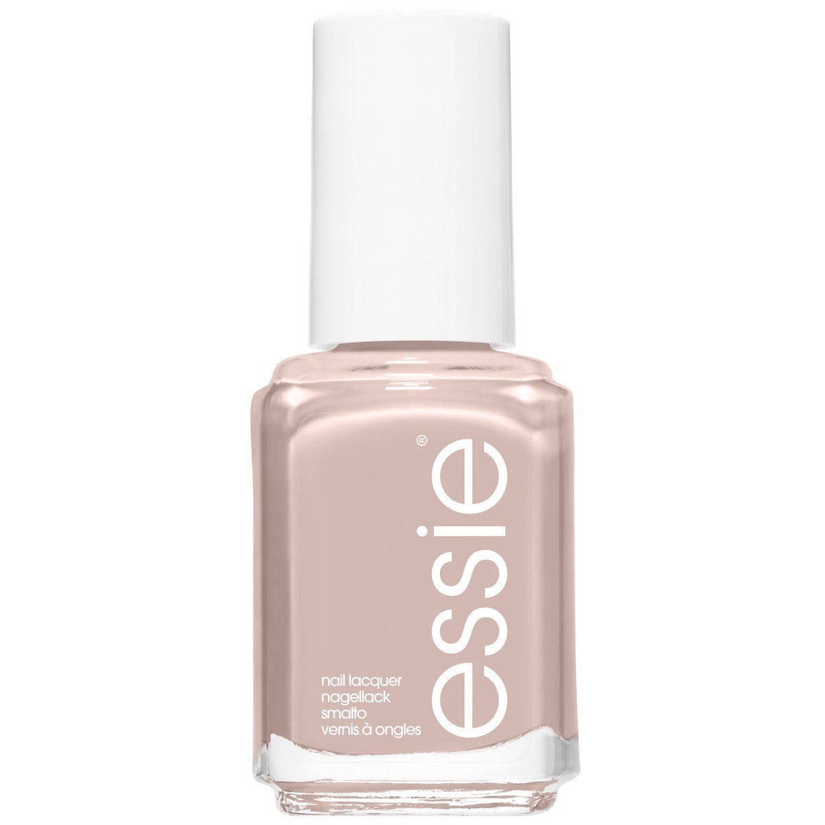 Essie Originals Ballet Slippers 6 Nail Polish