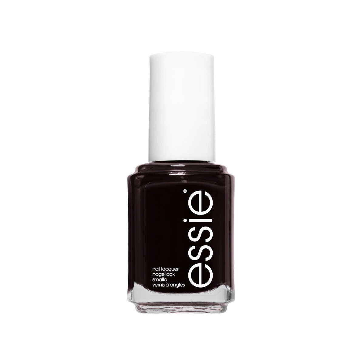 Essie Originals Remixed Wicked 49 Nail Polish