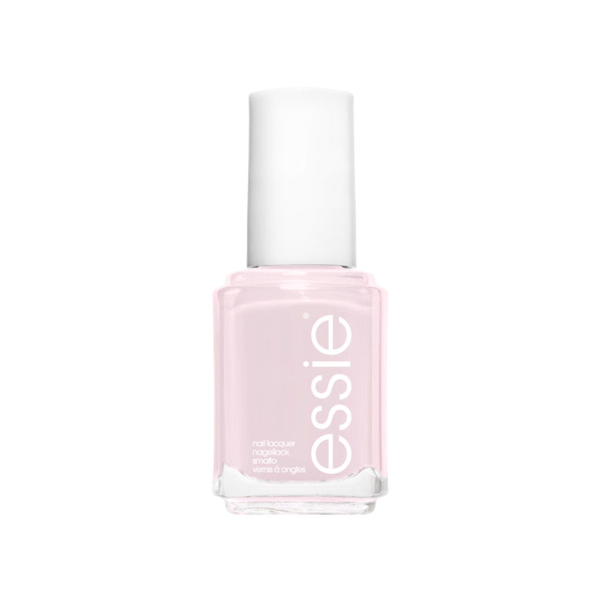 Essie Peak Show 389 Nail Polish