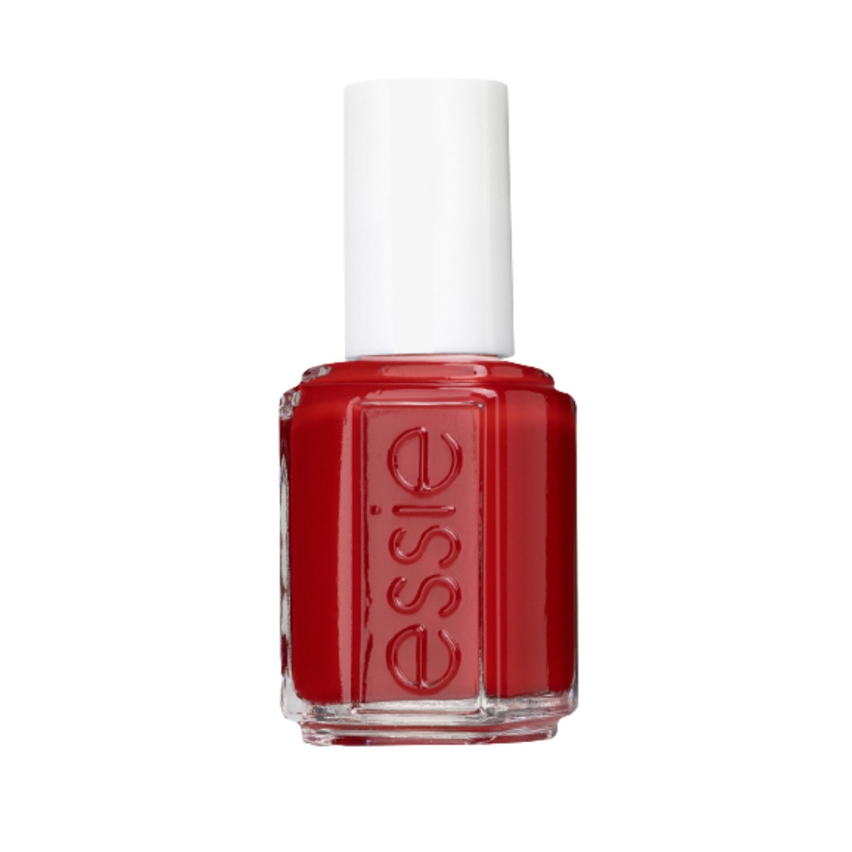 Essie Really Red 60 Nail Polish