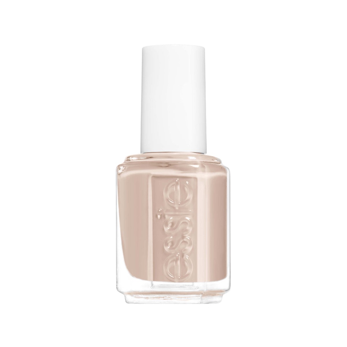 Essie Sand Tropez 79 Nail Polish