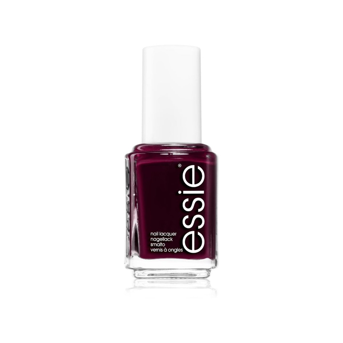 Essie Sole Mate 45 Nail Polish