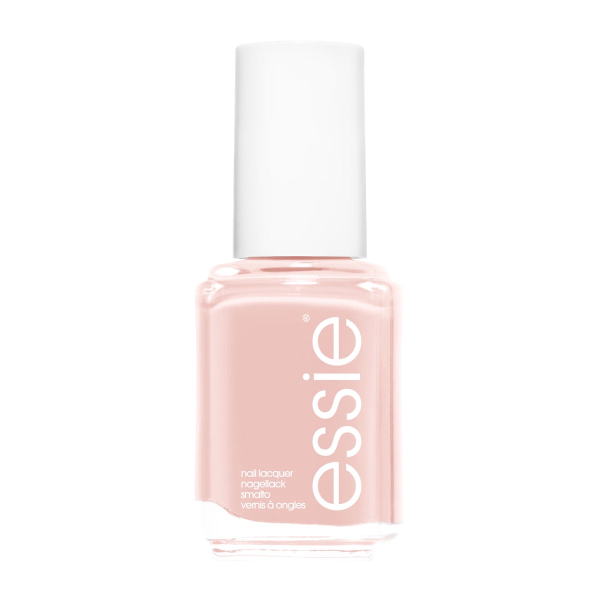 Essie Spin The Bottle 312 Nail Polish