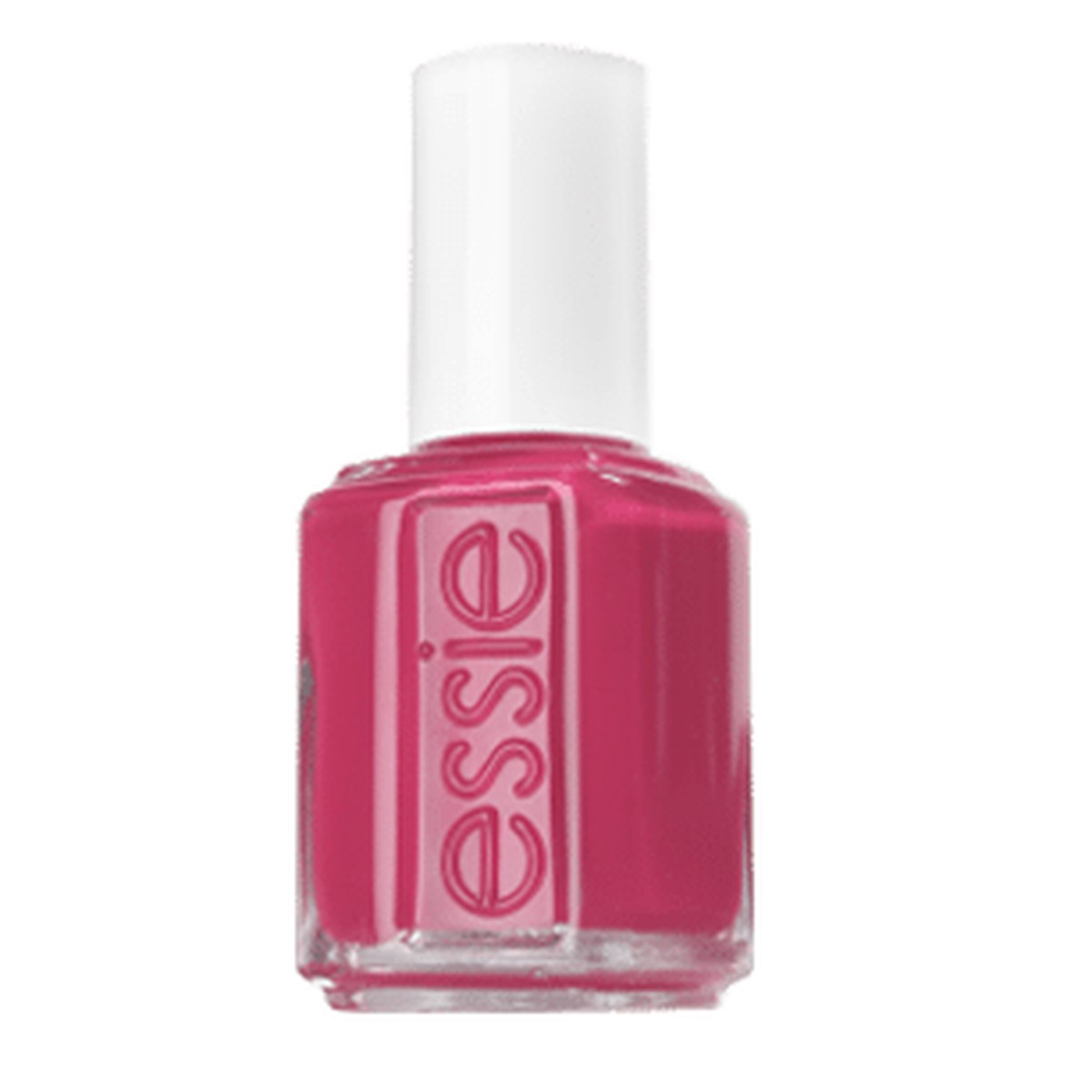 Essie Watermelon 127 Nail Polish