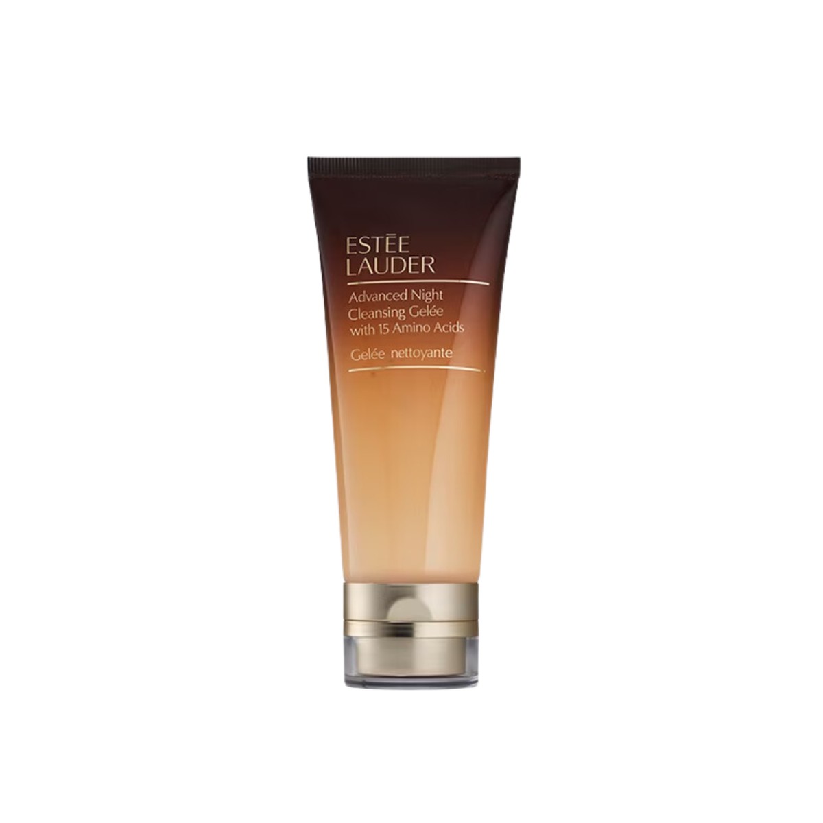 Estee Lauder Advanced Night Cleansing Gelee