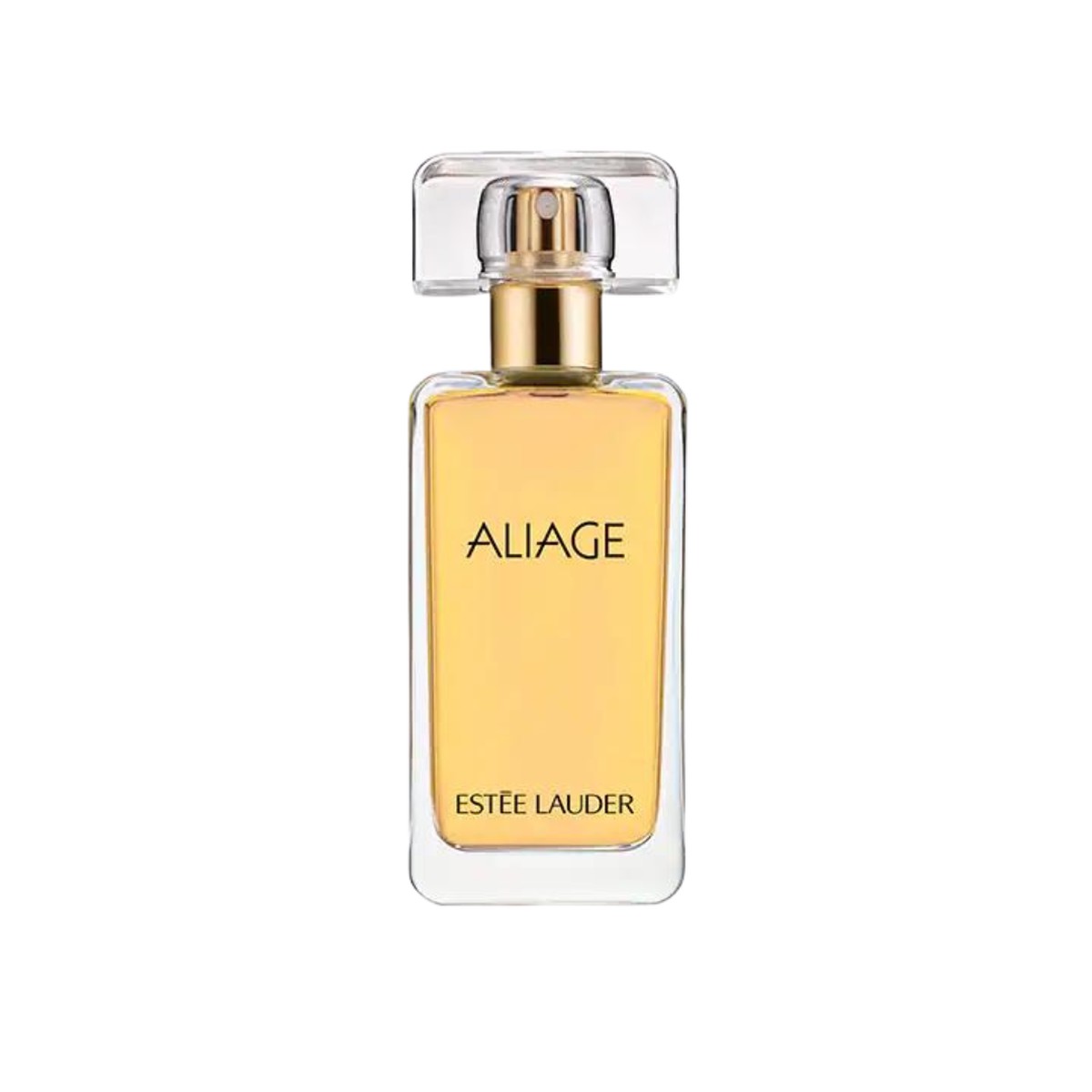 Estee Lauder Aliage Eau de Parfum 50 ml