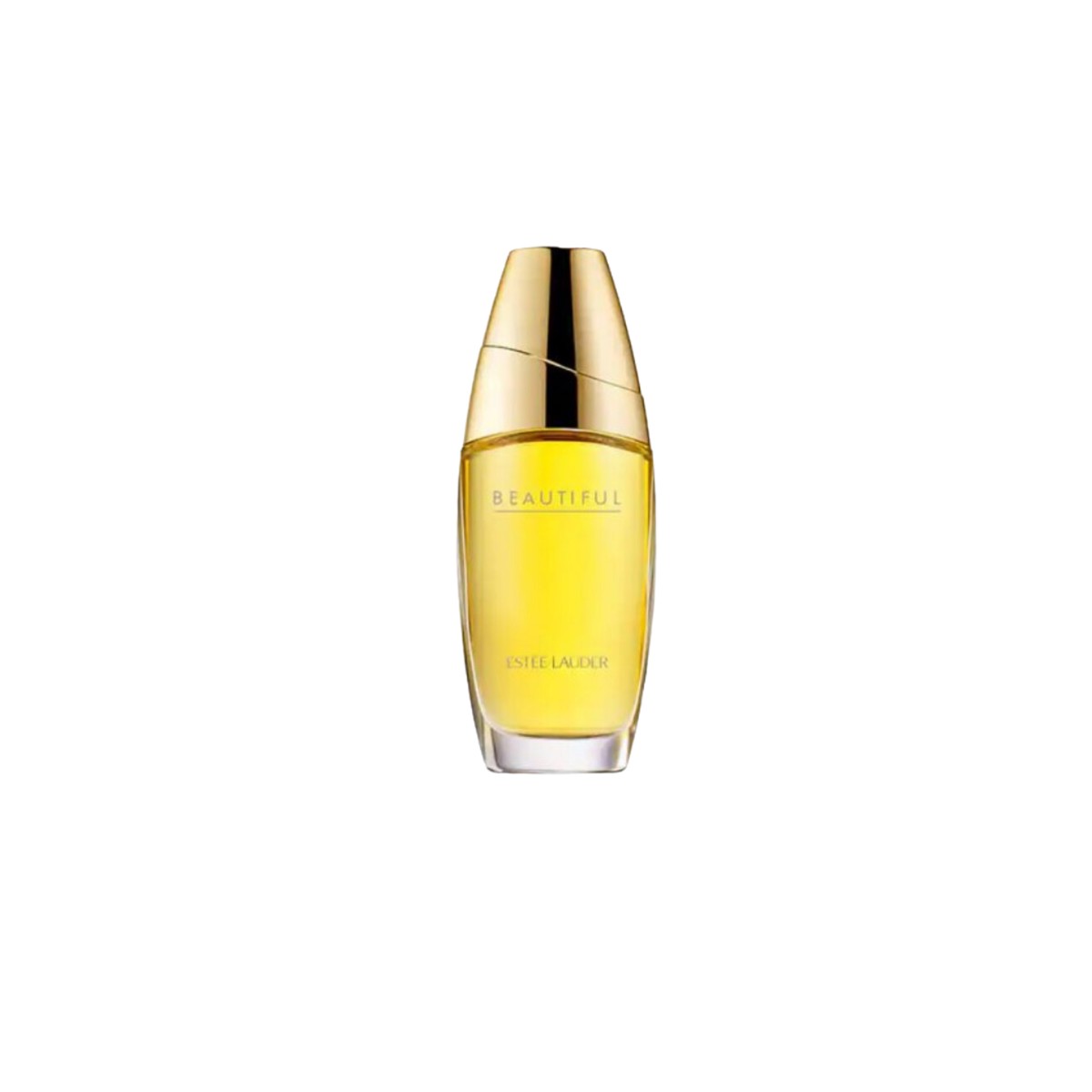 Estee Lauder Beautiful Eau de Parfum 75ml