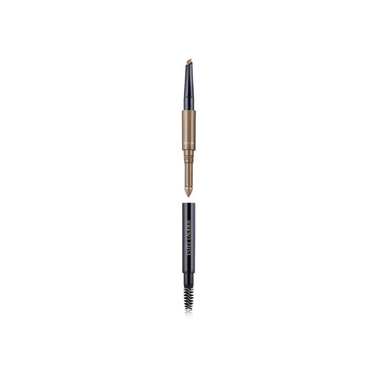 Estee Lauder Brow Multi-Tasker