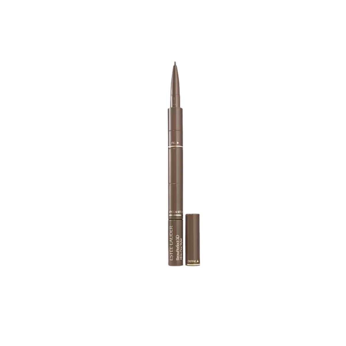 Estee Lauder Browperfect 3D All-in-One Styler Multi-Tasker