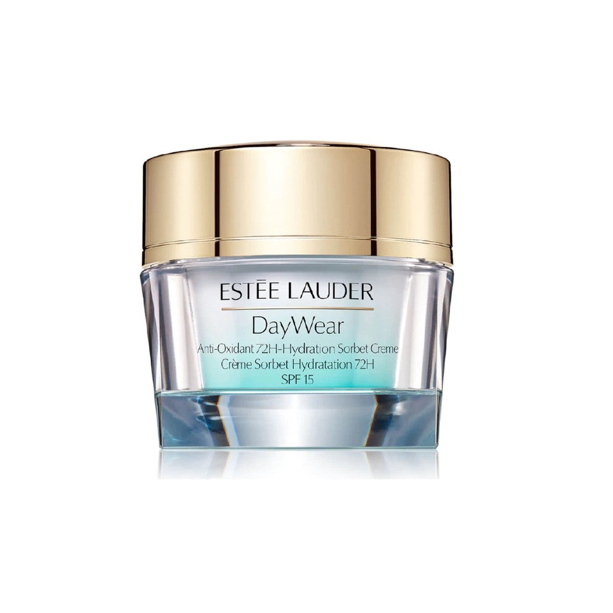 Estee Lauder Daywear Hydrasorbet SPF 15 50ml