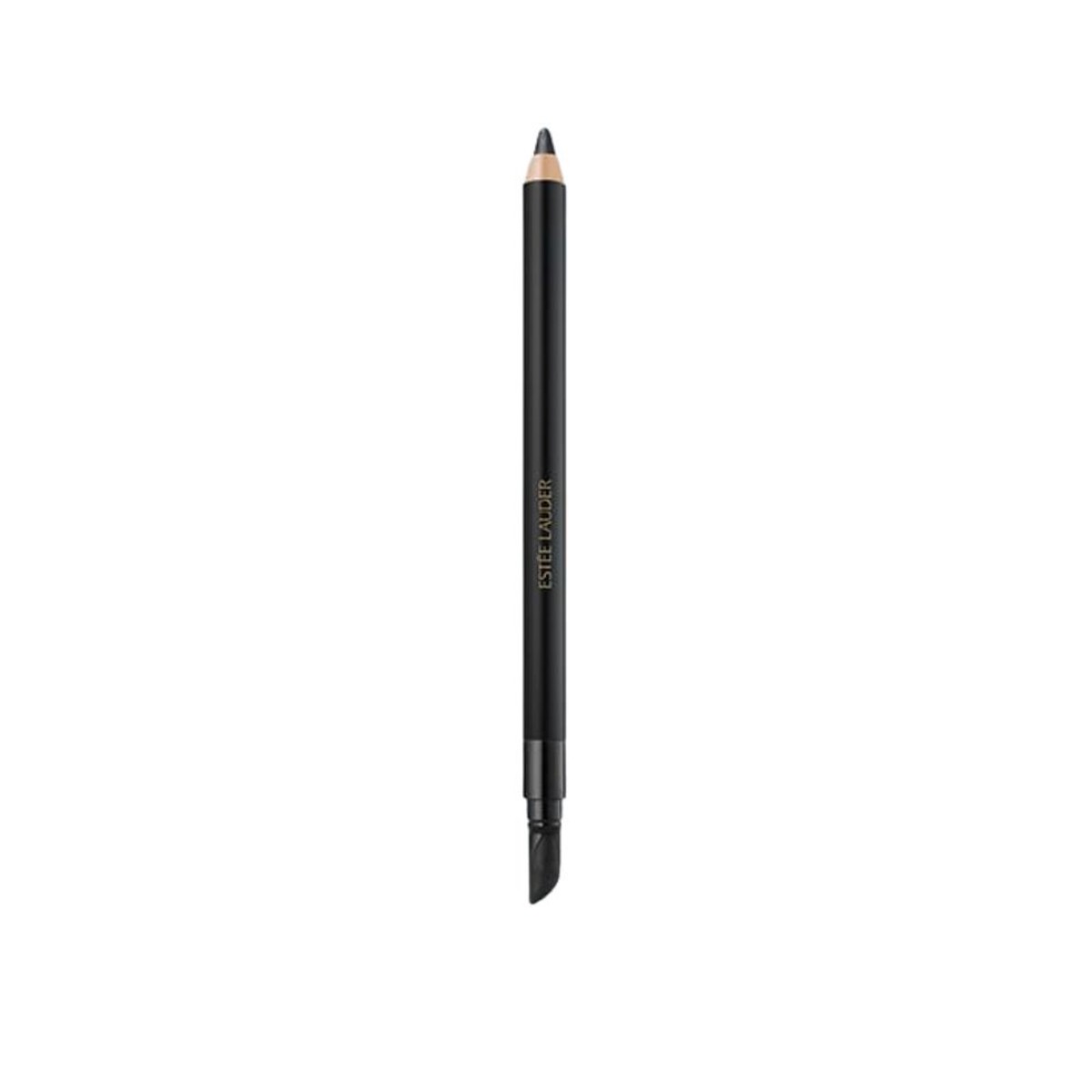 Estee Lauder Double Wear 24H Waterproof Gel Eye Pencil